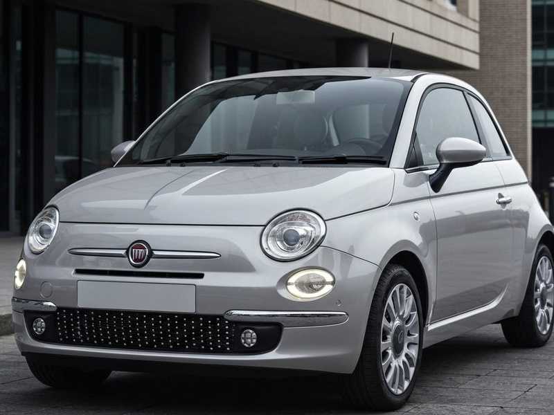 About Van Hire Portishead